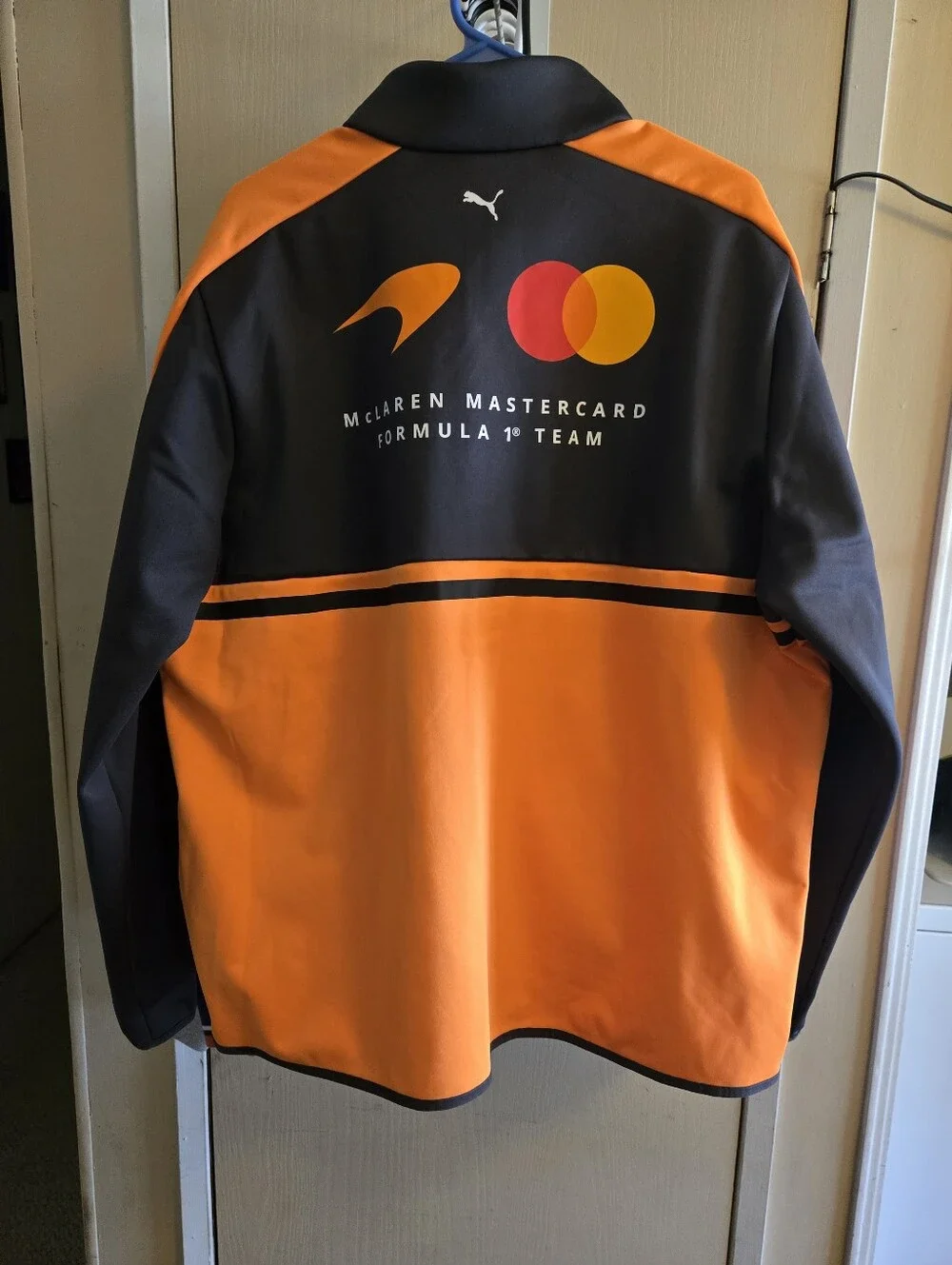 Dell lightweight zip